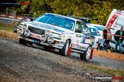 51.-nibelungenring-rallye-2018-rallyelive.com-9022.jpg